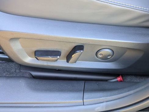 New 2026 Mitsubishi Outlander SE FWD image 18