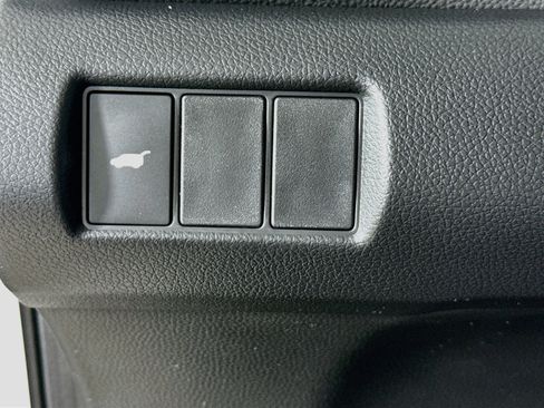 Used 2026 Honda Passport RTL image 9