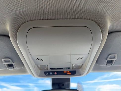 Used 2022 Chevrolet Equinox LS AWD/4WD image 30