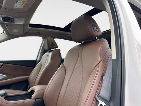 Used 2023 Acura RDX FWD w/ Technology Package image 18