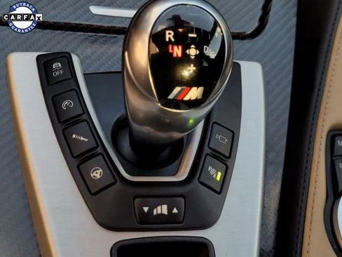 Used 2014 BMW M6 Gran Coupe image 34