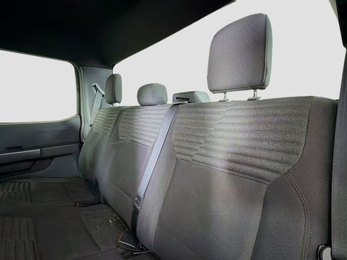 Used 2023 Ford F150 XL w/ STX Appearance Package RWD image 24