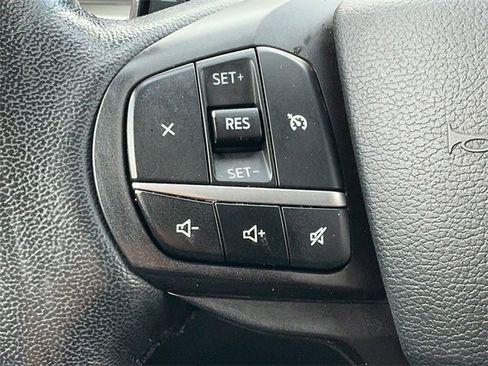 Used 2020 Ford Explorer XLT w/ Equipment Group 202A image 26