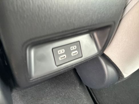 New 2026 Toyota Corolla LE image 29