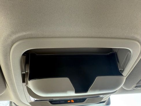 New 2025 Lincoln Corsair Grand Touring w/ Equipment Group 302A image 40