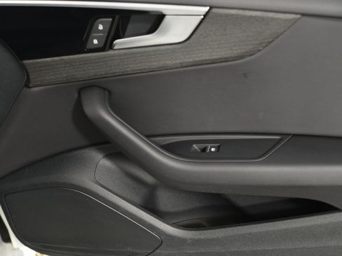 Certified 2023 Audi A4 2.0T Premium w/ Convenience Package image 23