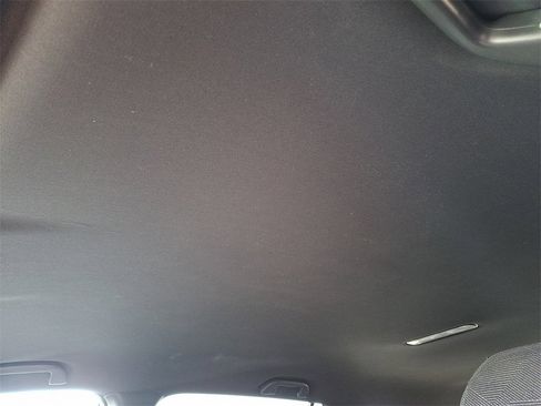 Used 2022 Honda Pilot Sport image 14