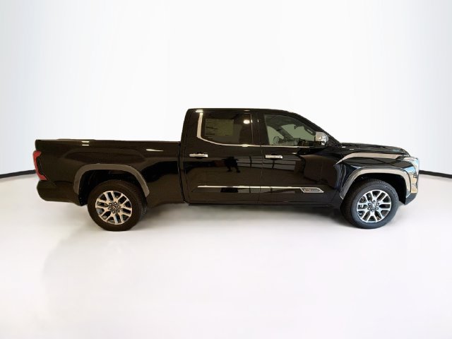 New 2026 Toyota Tundra 1794 Edition AWD/4WD image 7