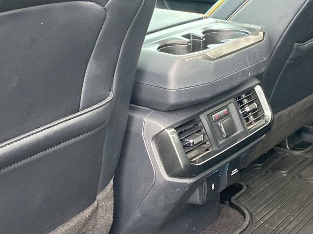 Used 2022 Ford F150 Tremor w/ Equipment Group 402A High AWD/4WD image 18