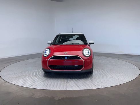 New 2026 MINI Cooper 2-Door Hardtop image 5