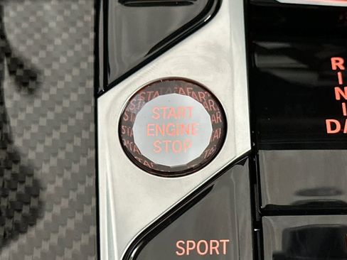 New 2026 BMW X5 M60i image 23