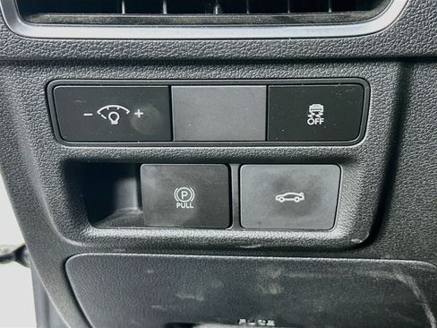 Used 2024 Hyundai Sonata SEL FWD image 17