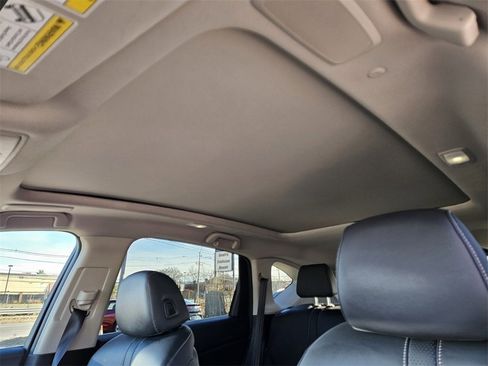 Used 2023 Acura RDX Technology Package image 17