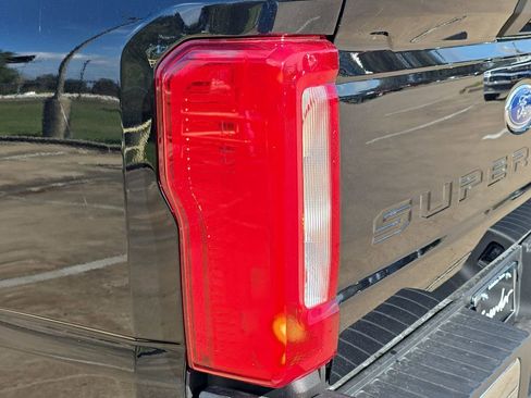 New 2026 Ford F250 XLT image 29