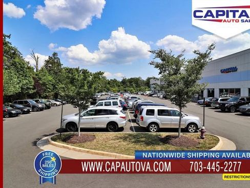 Used 2016 BMW X5 xDrive35i image 67