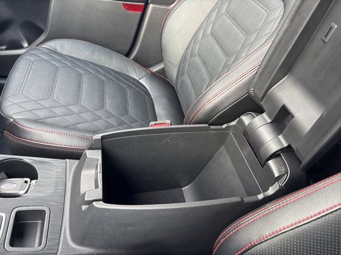 Used 2023 Ford Escape ST-Line Elite w/ Premium Technology Package image 18