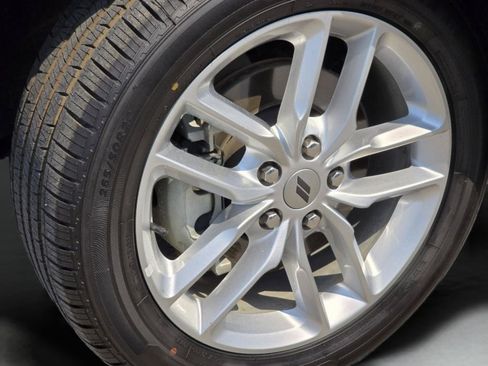 Used 2023 Dodge Durango GT AWD/4WD image 20