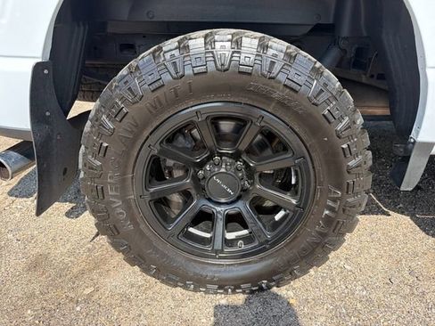Used 2022 Ford F150 XLT w/ Equipment Group 302A High AWD/4WD image 31