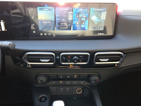 New 2026 Nissan Sentra S image 18