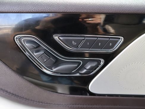 Used 2020 Lincoln Aviator Black Label w/ Dynamic Handling Package AWD/4WD image 21