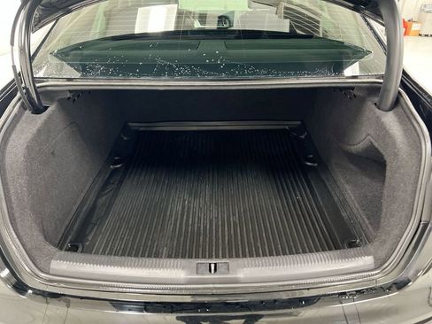 Used 2012 Audi A4 2.0T Premium w/ Style Pkg image 23