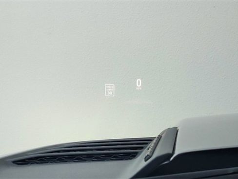 Used 2026 RAM 1500 RHO w/ RHO Level 1 Equipment Group image 40