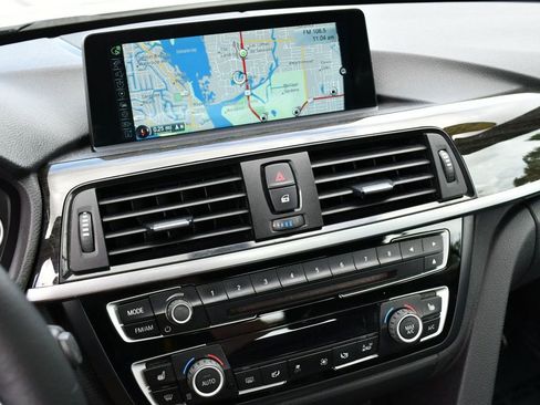 Used 2016 BMW 435i Convertible RWD image 67