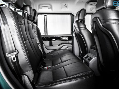 New 2025 INEOS Grenadier Fieldmaster Edition image 20