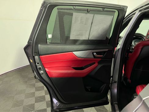 Certified 2023 Acura MDX A-Spec AWD/4WD image 27