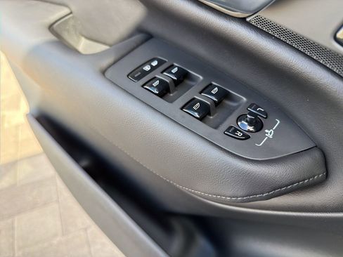 Used 2024 Volvo XC90 B5 Core w/ Protection Package Premier image 76