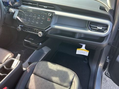 New 2027 Chevrolet Bolt RS w/ Technology Package FWD image 21