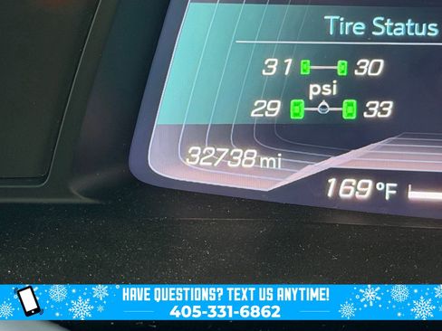 Used 2022 Chevrolet Corvette Stingray Preferred Conv w/ Z51 Performance Package image 31