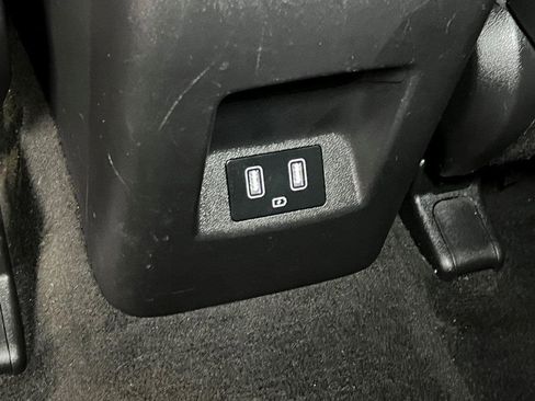 Used 2022 Hyundai Tucson Limited image 22