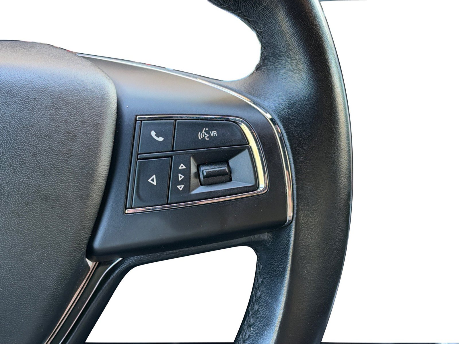 Used 2019 Maserati Ghibli S Q4 AWD/4WD image 19