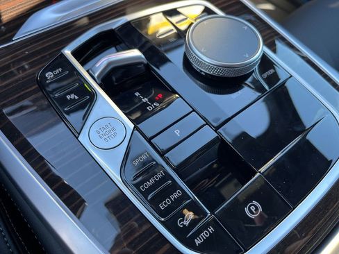 New 2026 BMW X5 xDrive40i w/ Premium Package image 20