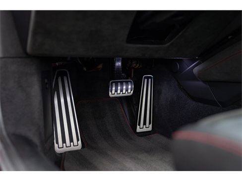 Used 2024 Porsche 911 GT3 RS RWD image 30