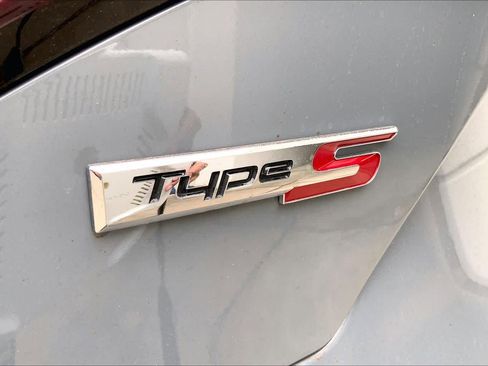 New 2026 Acura MDX Type S image 15