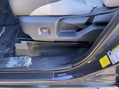 New 2026 Toyota Tacoma TRD Sport image 30