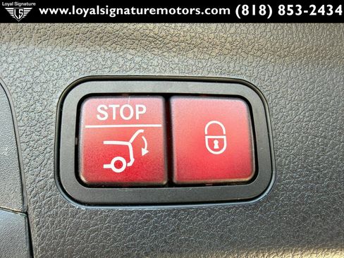 Used 2020 Mercedes-Benz GLE 450 4MATIC image 14
