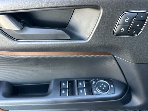 New 2026 Ford Bronco Sport Outer Banks image 10