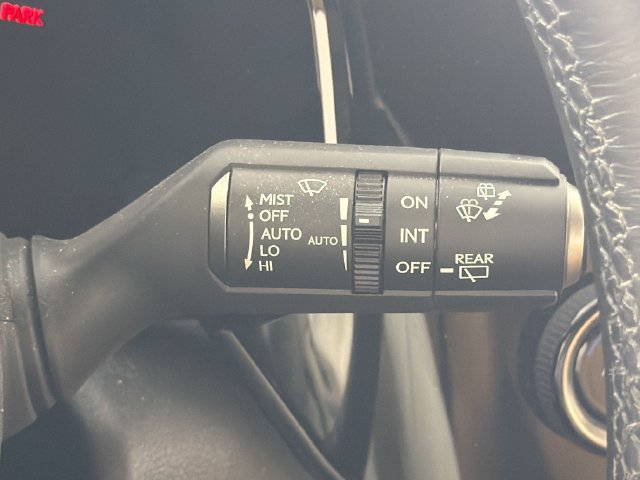 Used 2025 Lexus NX 250 FWD w/ Accessory Package (Z1) image 9