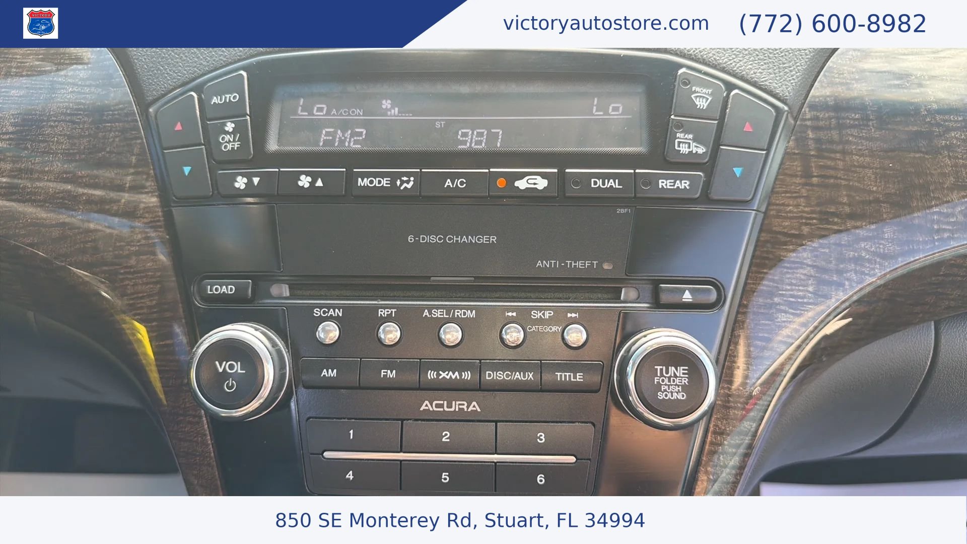 Used 2013 Acura MDX AWD/4WD image 21