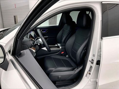 Certified 2023 Mercedes-Benz GLC 300 image 16