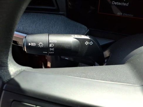 New 2026 Nissan Kicks SV w/ SV Premium Package image 22