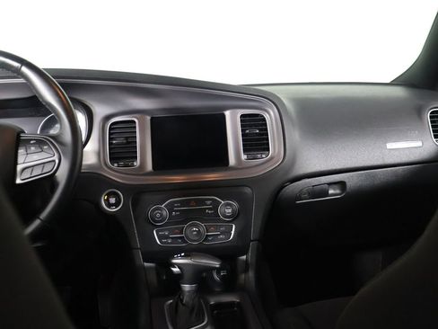 Used 2023 Dodge Charger SXT RWD image 27