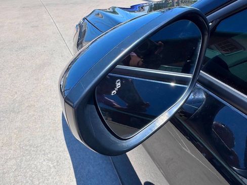 Used 2023 Acura Integra A-Spec FWD image 10