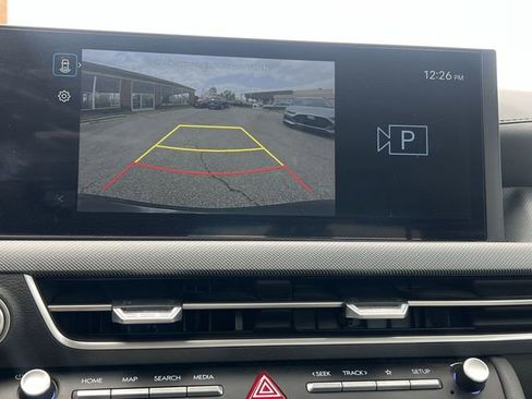 Certified 2024 Hyundai Sonata SEL image 11