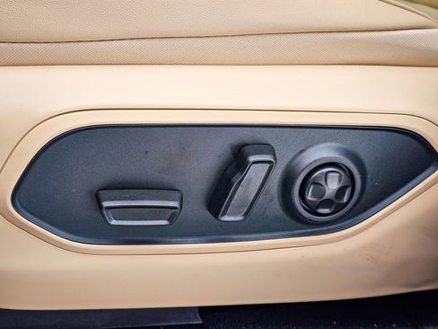 New 2026 Jeep Grand Cherokee Limited image 15