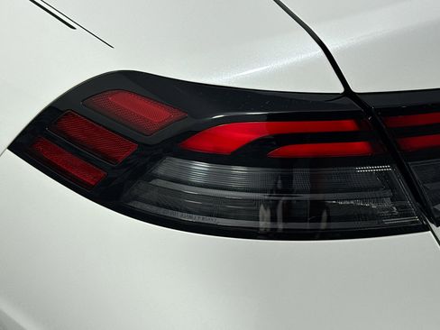 Used 2023 Honda Accord LX image 35