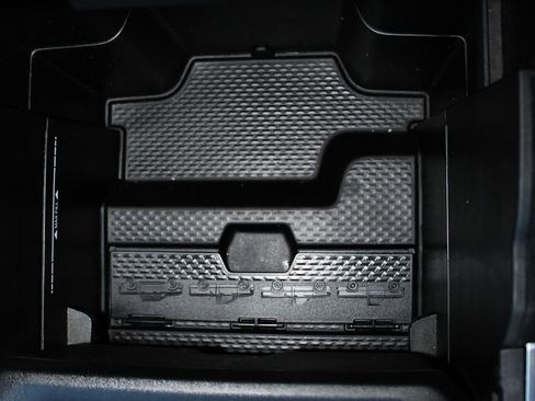 Used 2022 RAM 3500 Laramie image 47